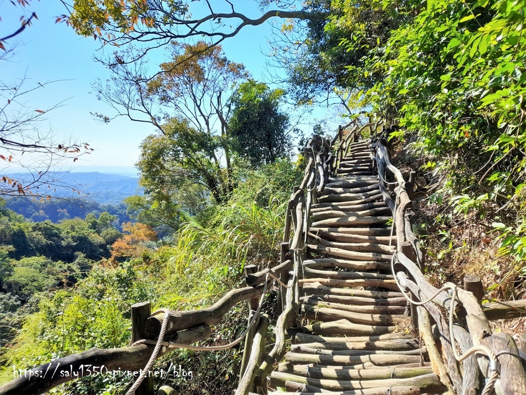 圖片1.jpg 圖片1.jpg