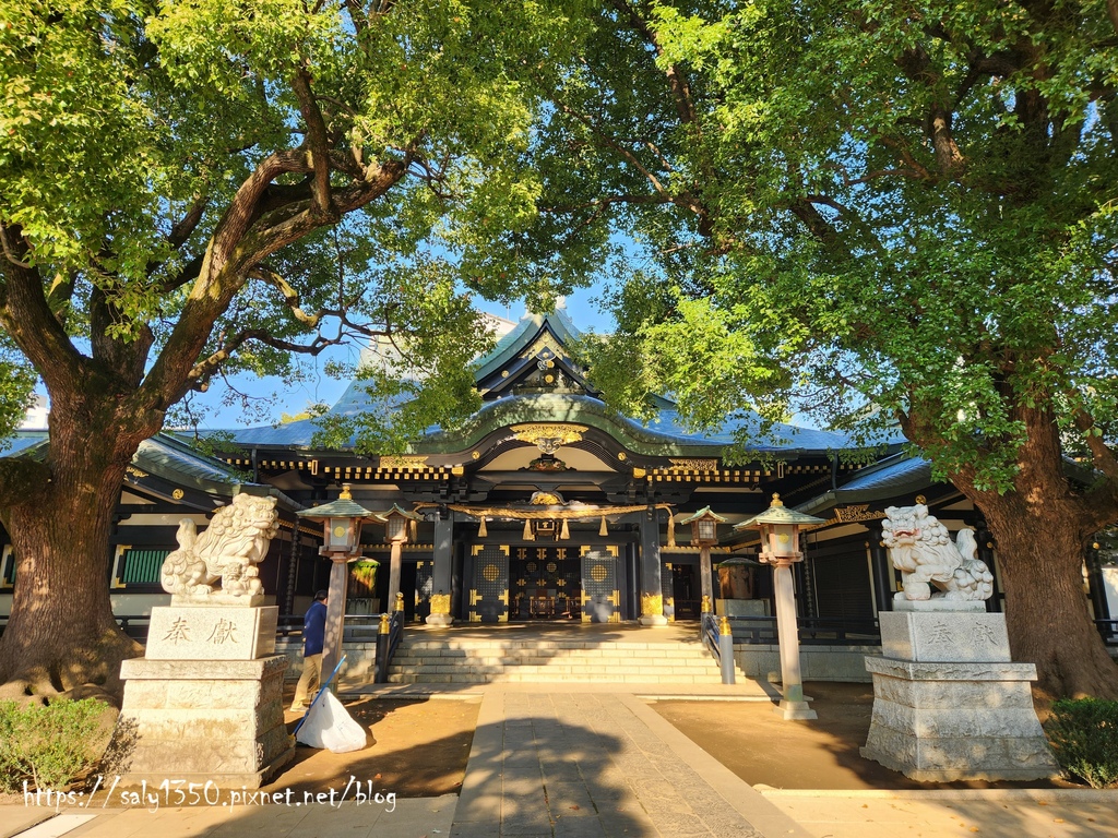 穴八幡宮06.jpg