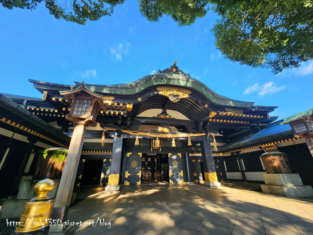 穴八幡宮07.jpg