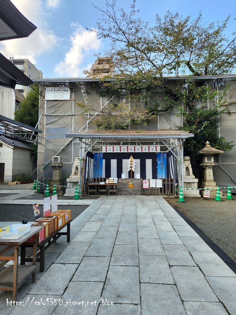 天祖神社04.jpg