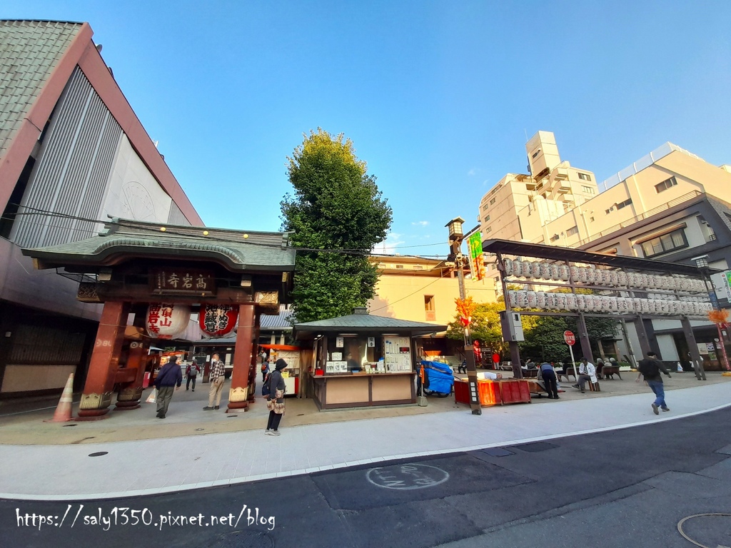 高岩寺02.jpg