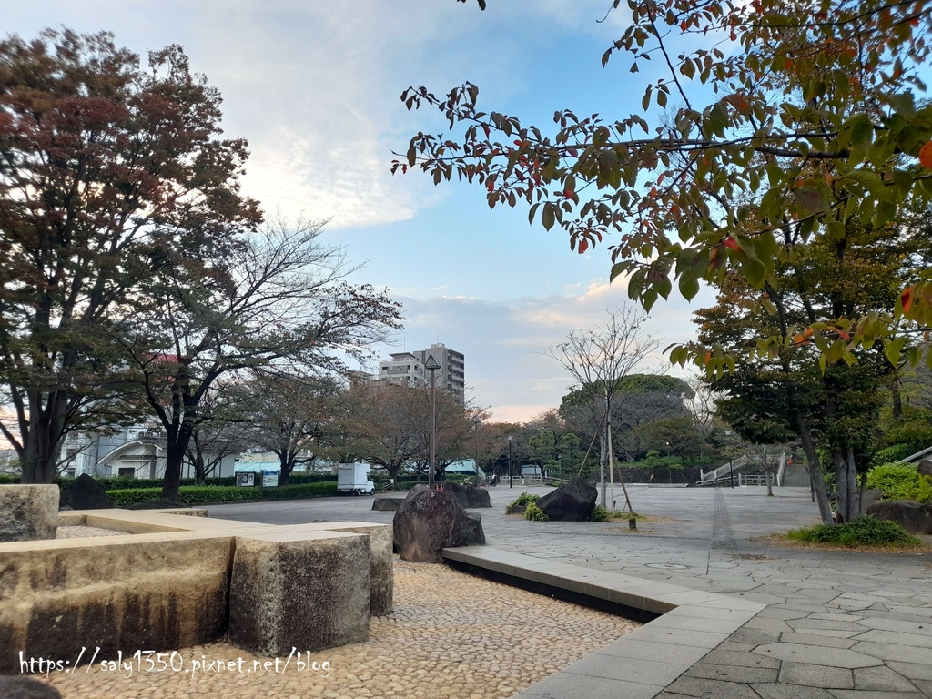 飛鳥山公園06.jpg