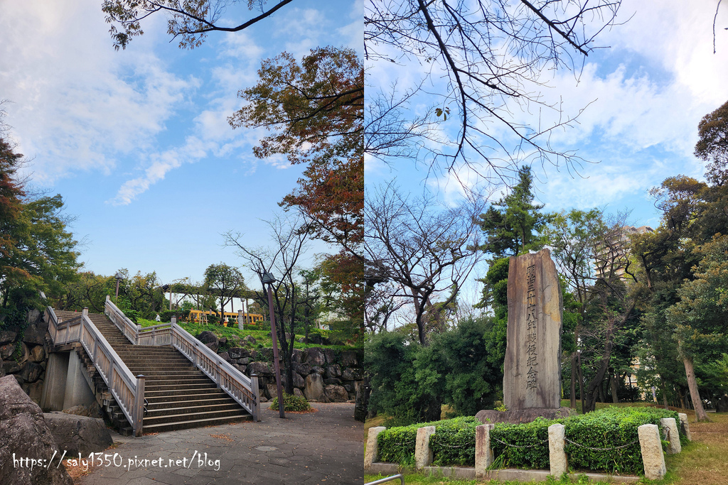 飛鳥山公園07.jpg