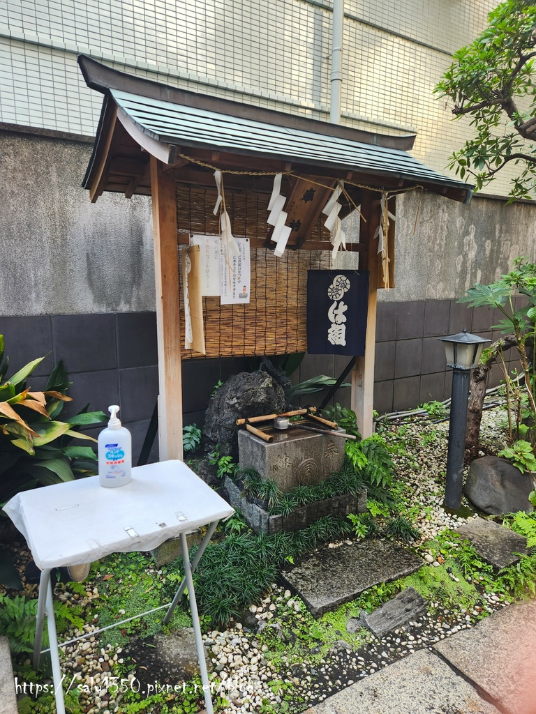 末廣神社04.jpg