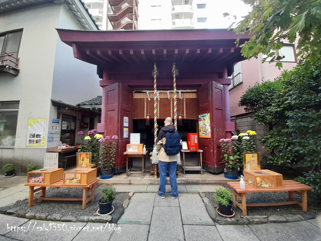 笠間稻荷神社03.jpg