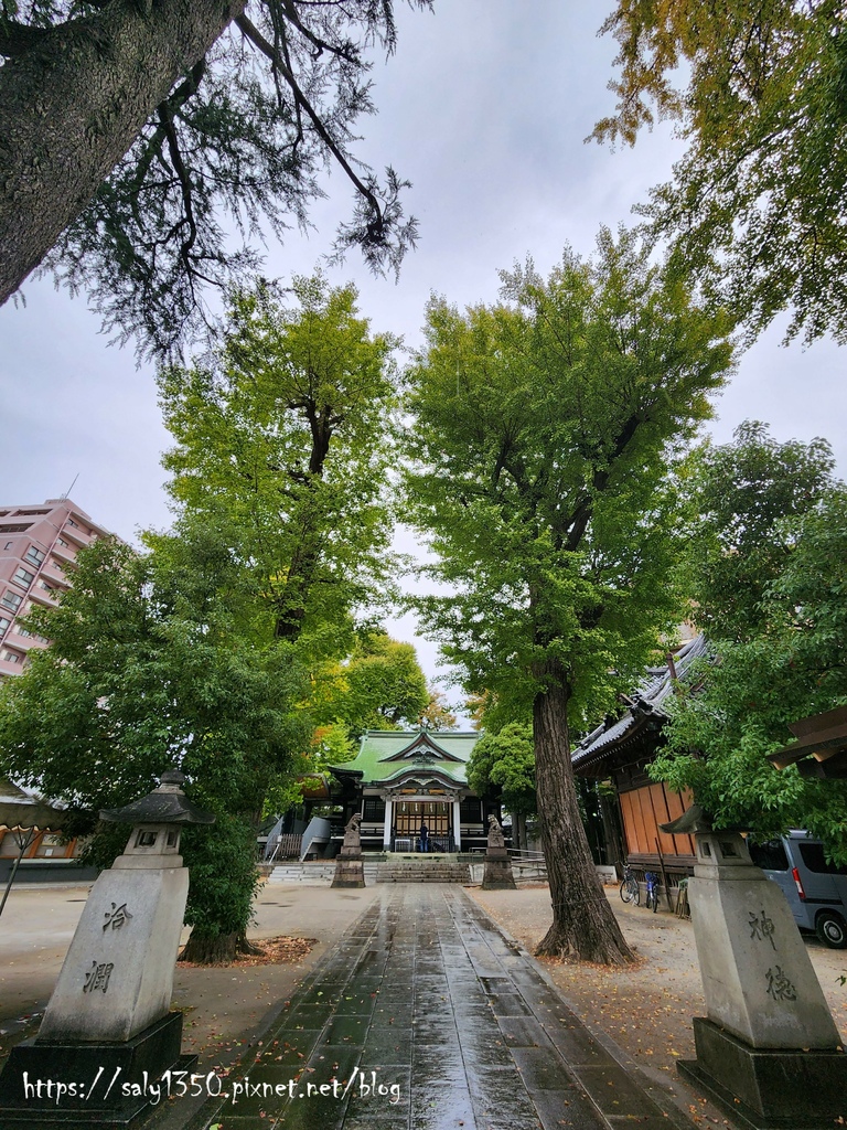 香取神社03.jpg