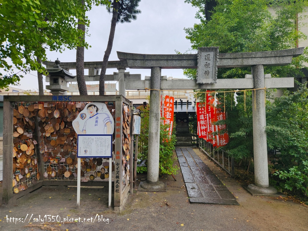 香取神社06.jpg