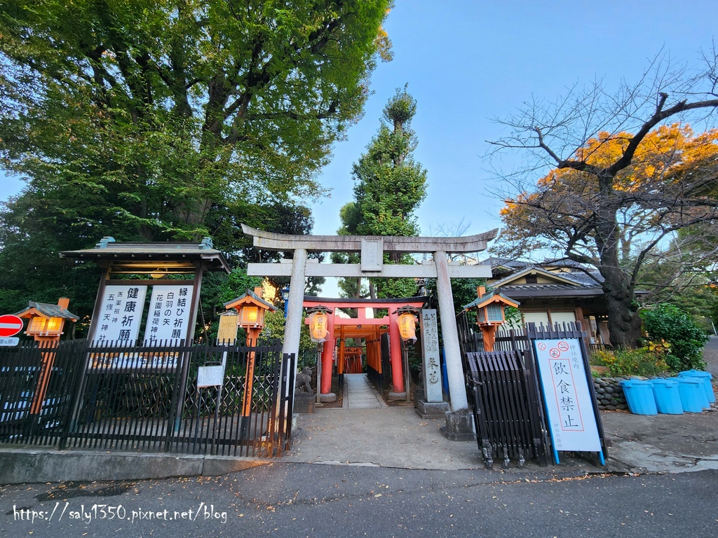 上野恩賜公園02.jpg