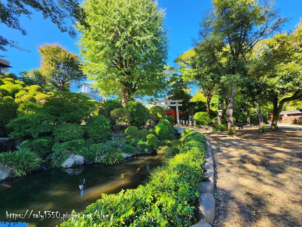 根津神社05.jpg