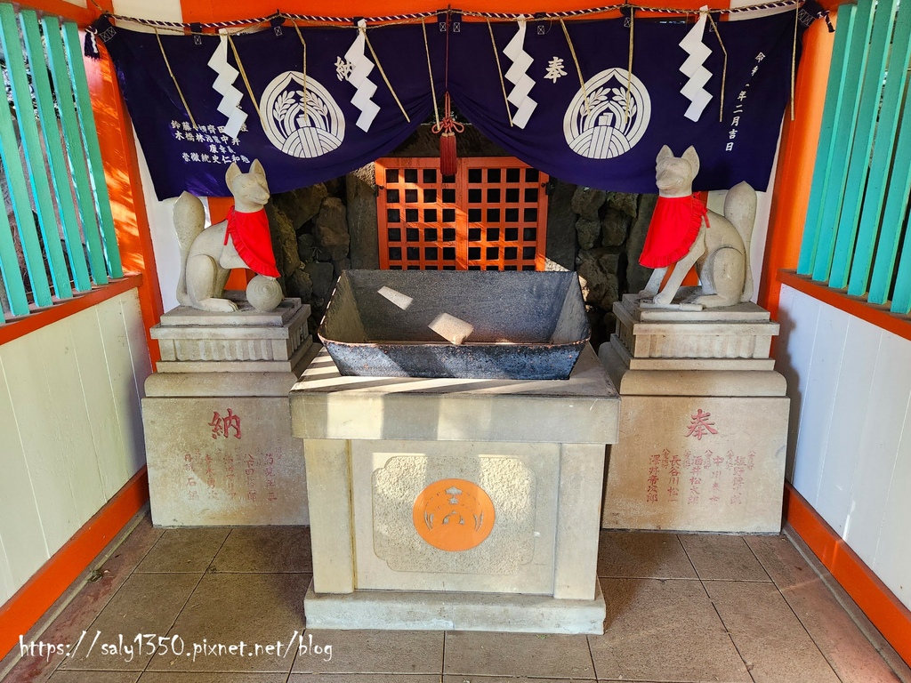 根津神社10.jpg