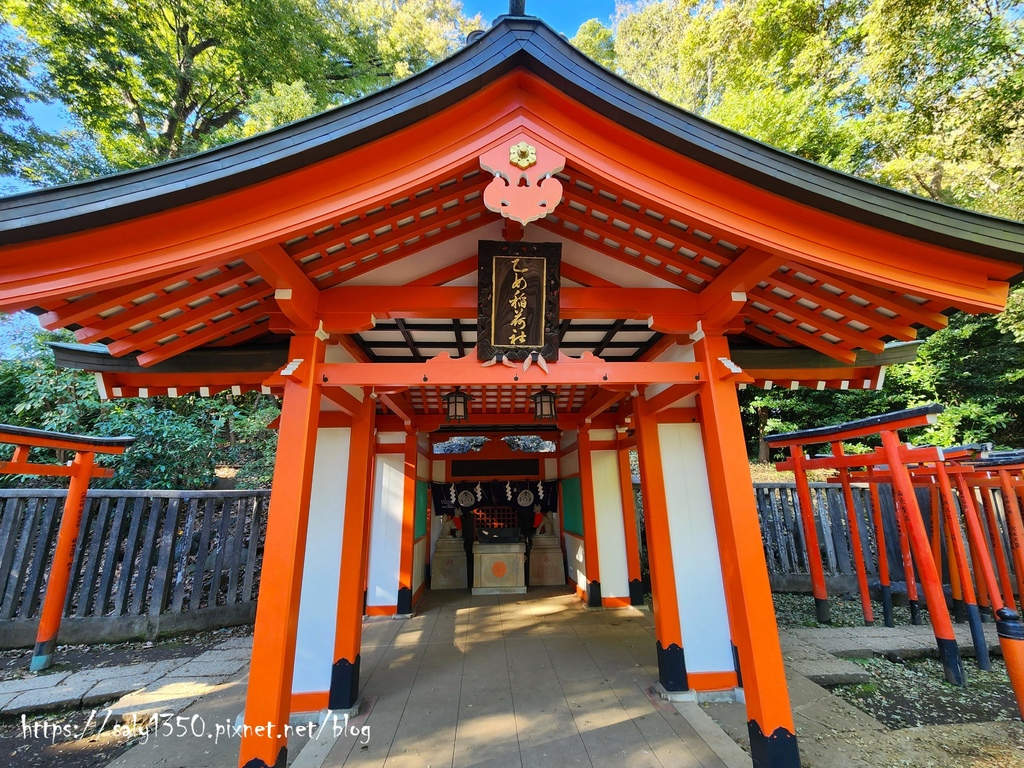 根津神社09.jpg