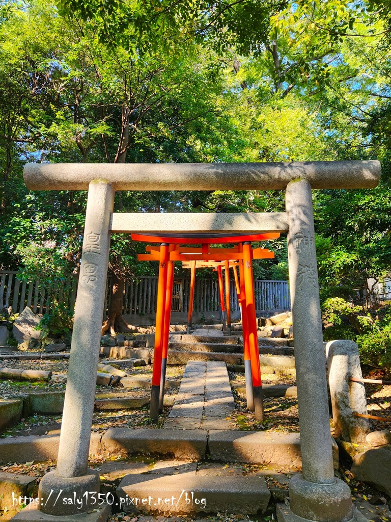 根津神社14.jpg