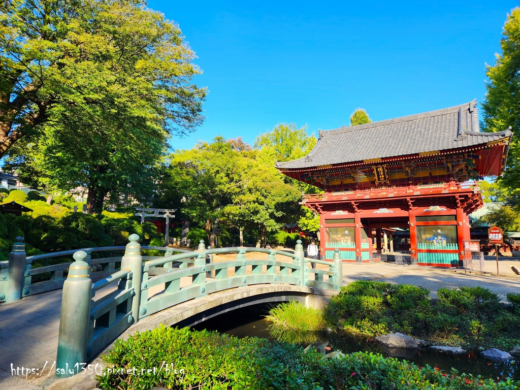 根津神社20.jpg