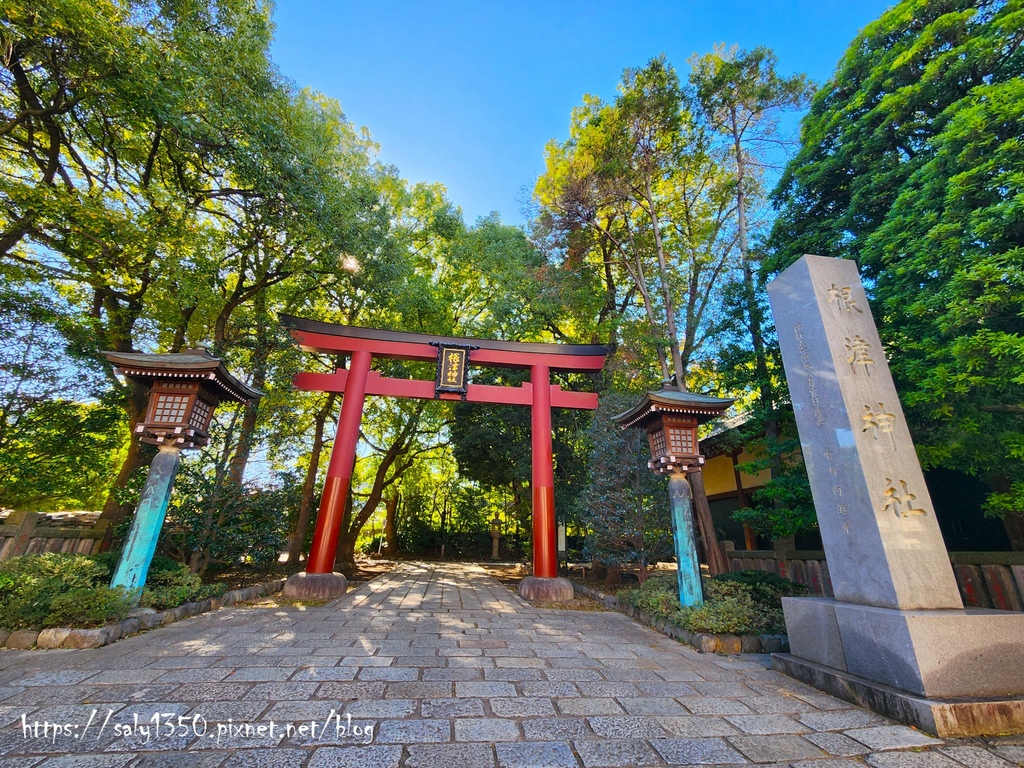 根津神社24.jpg