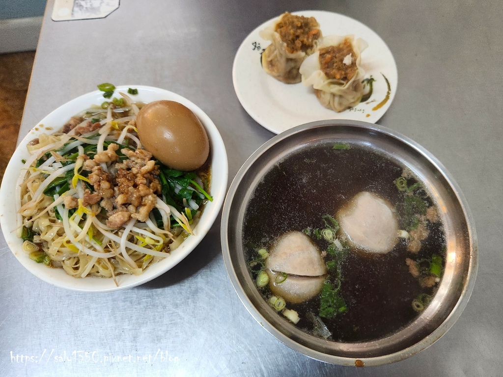 高家意麵01.jpg