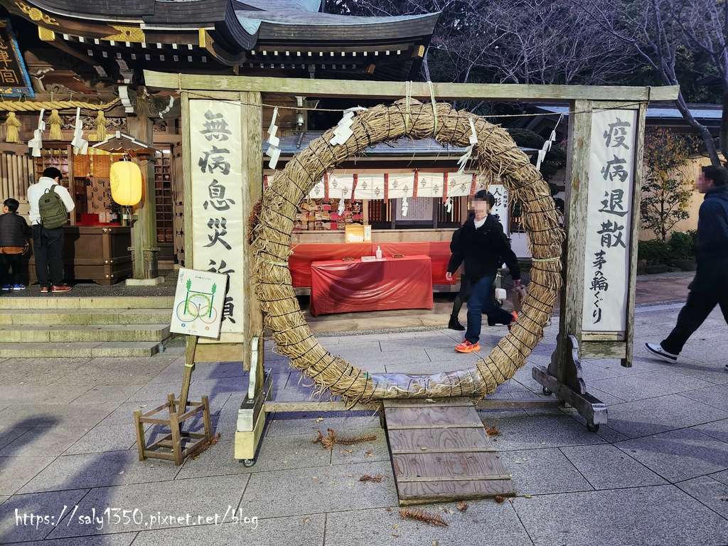 江島神社02.jpg