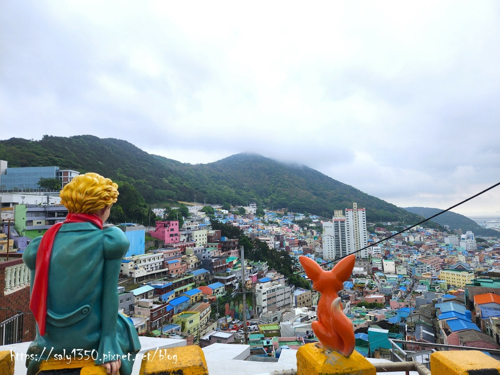 釜山10.jpg