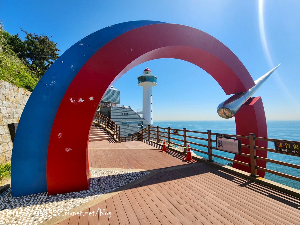 釜山47.jpg