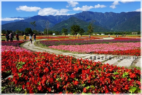 花蓮民宿住宿