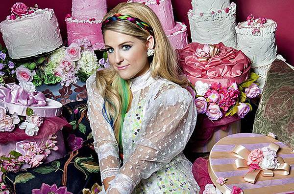 meghan-trainor-1.jpg meghan-trainor-1.jpg
