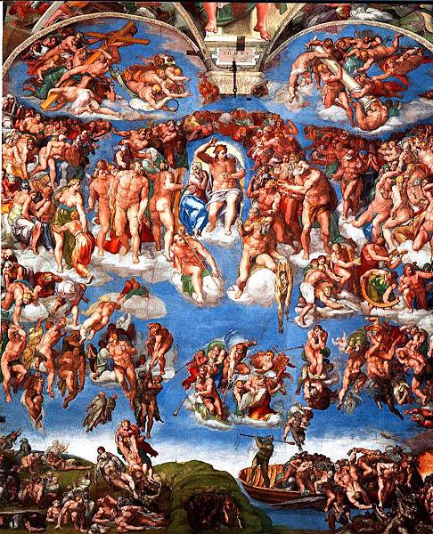 michelangelo-finaljudgment.jpg