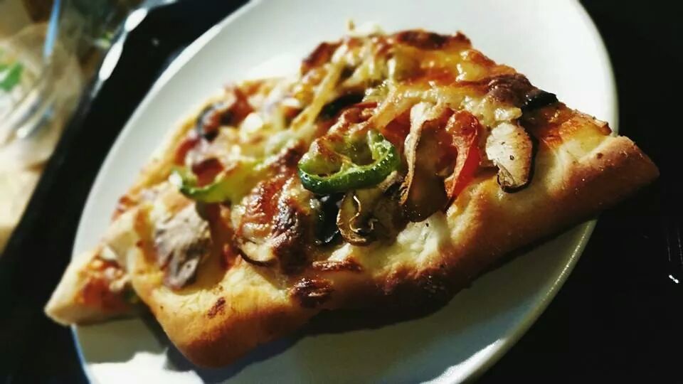孤身廚房-關於Pizza披薩的那些事1.jpeg 孤身廚房-關於Pizza披薩的那些事1.jpeg