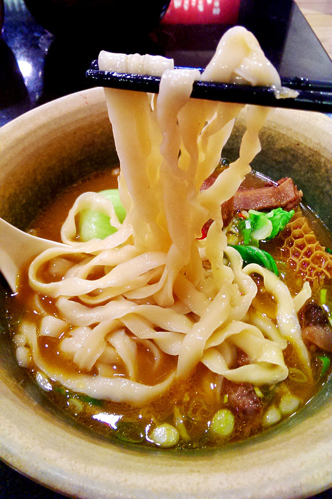 I孤身廚房-熟成21牛肉麵(延吉店)一碗要價555元的極致牛肉麵15.jpg I孤身廚房-熟成21牛肉麵(延吉店)一碗要價555元的極致牛肉麵15.jpg