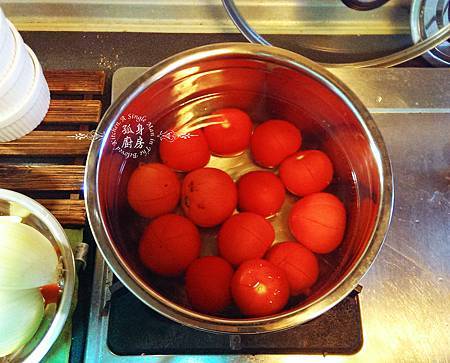 孤身廚房-波隆納紅酒肉醬義大利扁麵5.jpg 孤身廚房-波隆納紅酒肉醬義大利扁麵5.jpg