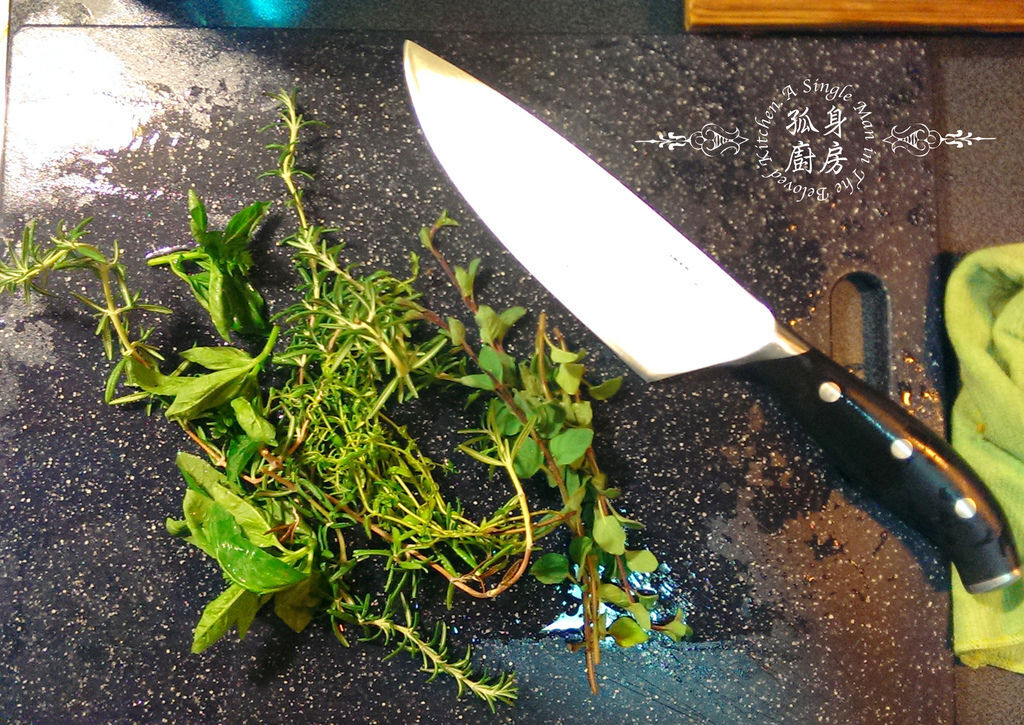 孤身廚房-波隆納紅酒肉醬義大利扁麵7.jpg 孤身廚房-波隆納紅酒肉醬義大利扁麵7.jpg