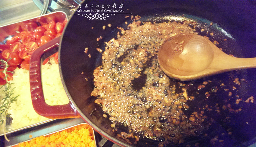 孤身廚房-波隆納紅酒肉醬義大利扁麵11.jpg 孤身廚房-波隆納紅酒肉醬義大利扁麵11.jpg