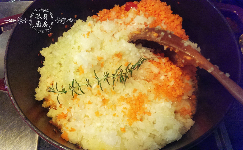 孤身廚房-波隆納紅酒肉醬義大利扁麵12.jpg 孤身廚房-波隆納紅酒肉醬義大利扁麵12.jpg