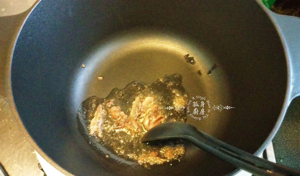 孤身廚房-烤甜椒鑲綜合蔬菜起司盅10.jpg 孤身廚房-烤甜椒鑲綜合蔬菜起司盅10.jpg