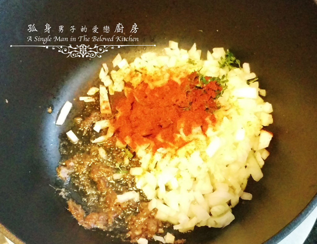 孤身廚房-烤甜椒鑲綜合蔬菜起司盅11.jpg 孤身廚房-烤甜椒鑲綜合蔬菜起司盅11.jpg