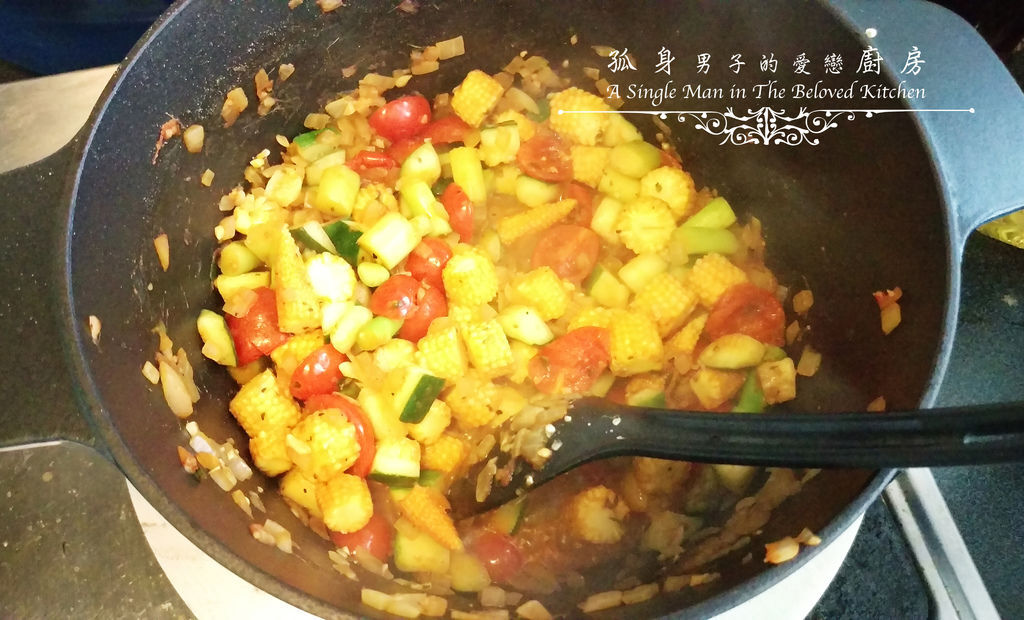 孤身廚房-烤甜椒鑲綜合蔬菜起司盅14.jpg 孤身廚房-烤甜椒鑲綜合蔬菜起司盅14.jpg