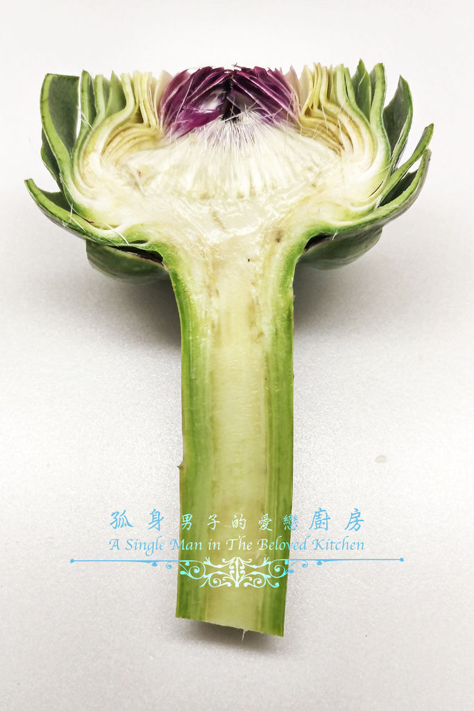 孤身廚房-義式綜合香料橄欖油蒸烤朝鮮薊12.jpg 孤身廚房-義式綜合香料橄欖油蒸烤朝鮮薊12.jpg