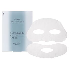 whi_whiteningmask_00_img_l.jpg