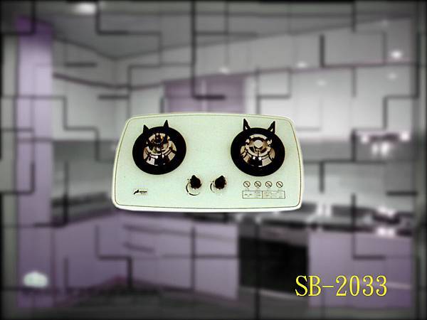 SB-2033.jpg SB-2033.jpg