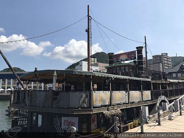 九州自駕由布院覽勝day2 門司燒咖哩夜宿山燈館 S V 玩樂誌 痞客邦 九州自駕由布院覽勝day2 門司燒咖哩夜宿山燈館 S V 玩樂誌 痞客邦