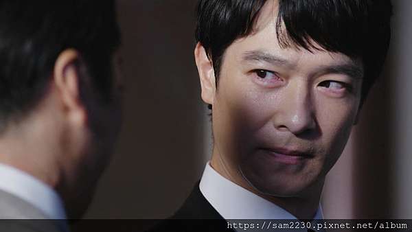 上半年必看日劇top10 S V 玩樂誌 痞客邦 上半年必看日劇top10 S V 玩樂誌 痞客邦