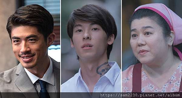 上半年必看日劇top10 S V 玩樂誌 痞客邦 上半年必看日劇top10 S V 玩樂誌 痞客邦