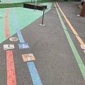 0211-b-0-1.jpg