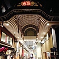 0722-19.jpg