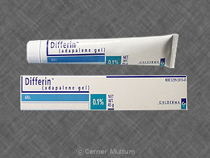 differin0_1gel