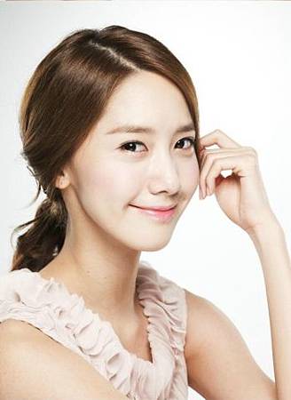 yoona-3