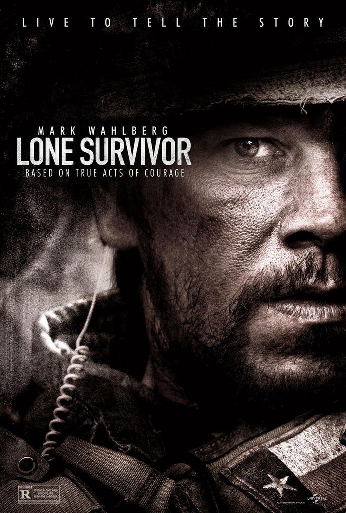 Lone_Survivor_Poster