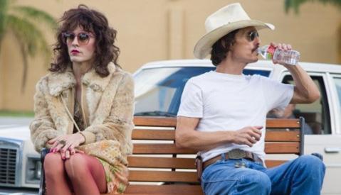 dallas-buyers-club-2013-L-FlonKR