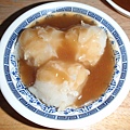 6元肉圓1.JPG