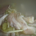 塩菜豬肚湯4.JPG