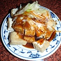 臭豆腐1.JPG