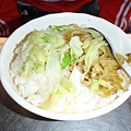 味津-菜飯1.JPG